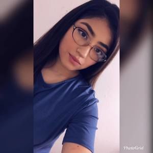 Meet your Posher, Ruby